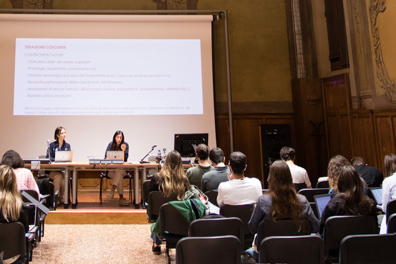 La ricerca per l’innovazione dei programmi genetici delle razze suine italiane